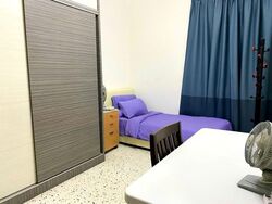 Rich.Residence (D19), Terrace #566678641